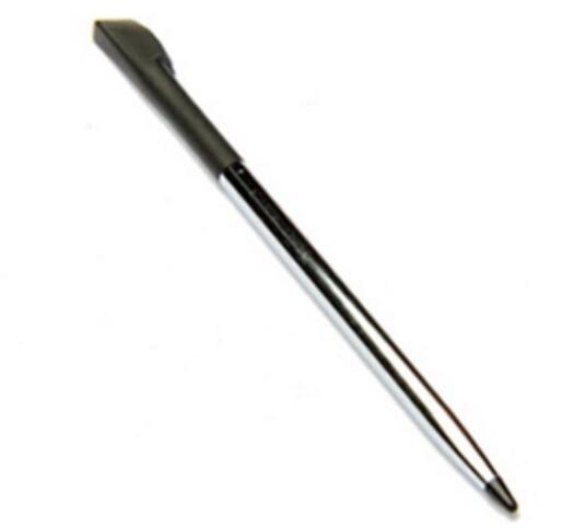 多普達S900手寫筆