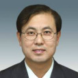王青平(政協第四屆漢中市委員會副主席) 王青平(政協第四屆漢中市委員會副主席)