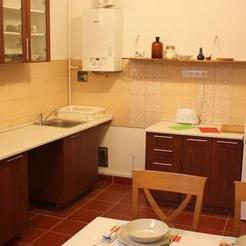 Onyx Apartman