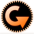 CWM Backup Puller/Pusher CWM Backup Puller/Pusher