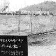 共姬(宋共公夫人宋共姬) 共姬(宋共公夫人宋共姬)