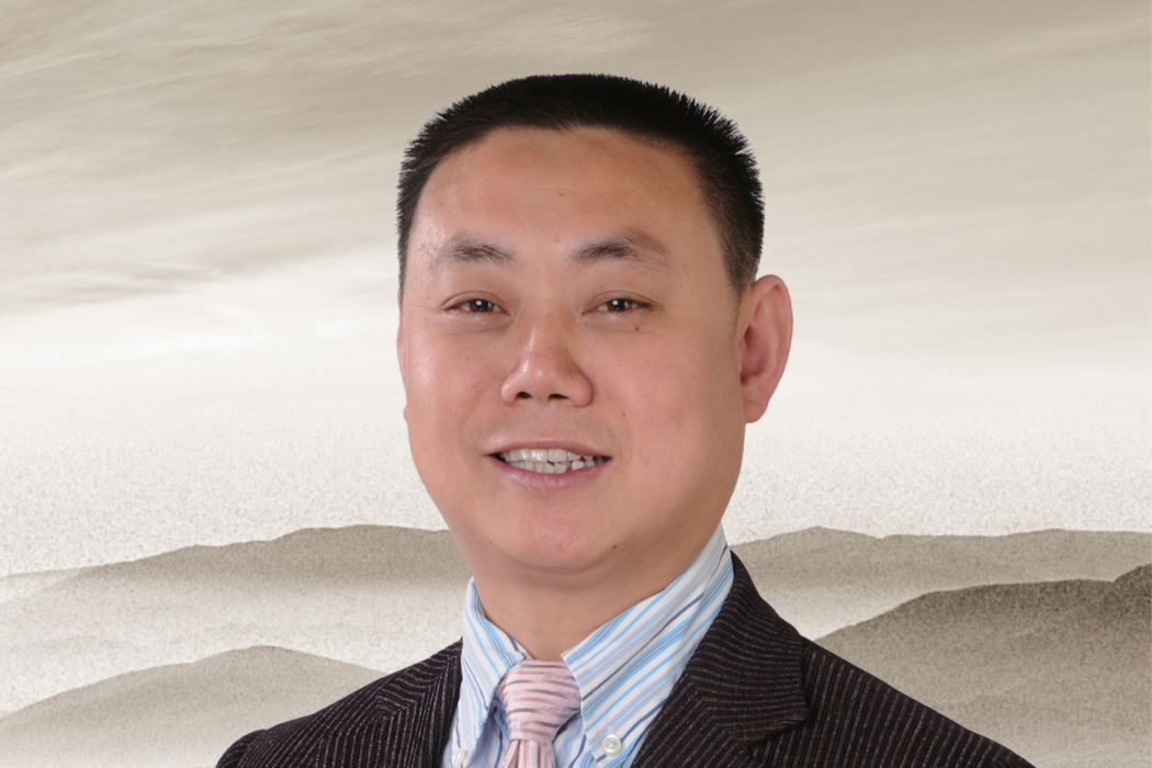 王德斌(貴州紅赤水集團有限公司董事長) 王德斌(貴州紅赤水集團有限公司董事長)
