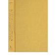 The Furious Flowering of African American Poetry The Furious Flowering of African American Poetry