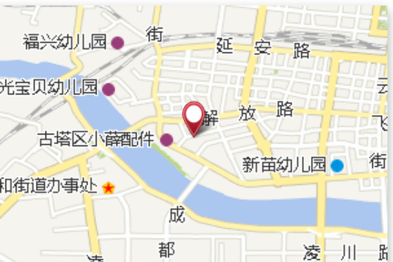 人字胡同 人字胡同