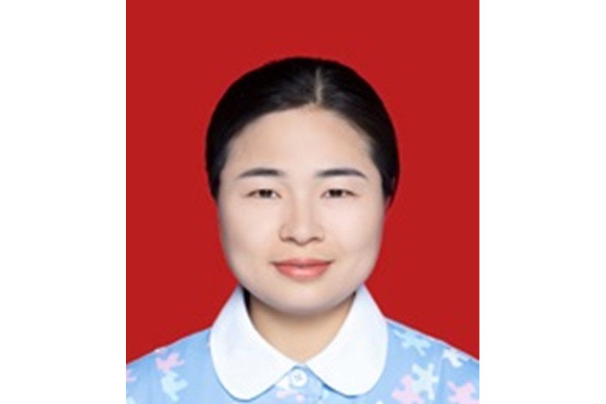 張永華(南京同仁醫院重症醫學科專科護士) 張永華(南京同仁醫院重症醫學科專科護士)