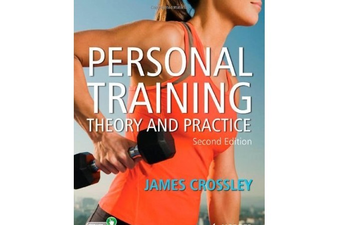 Personal Training Personal Training