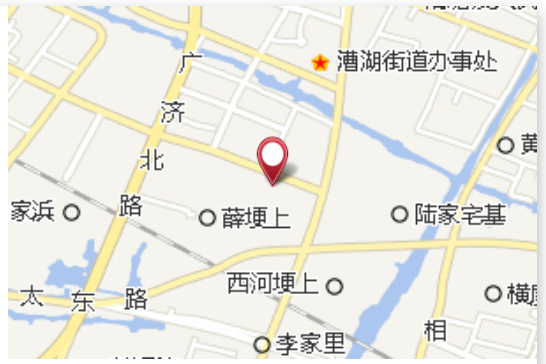 許金浜 許金浜