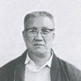 竇桂萱 竇桂萱