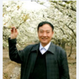 張天平(河北省旅遊局巡視員) 張天平(河北省旅遊局巡視員)