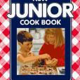 Better Homes and Gardens New Junior Cook Book. Better Homes and Gardens New Junior Cook Book.