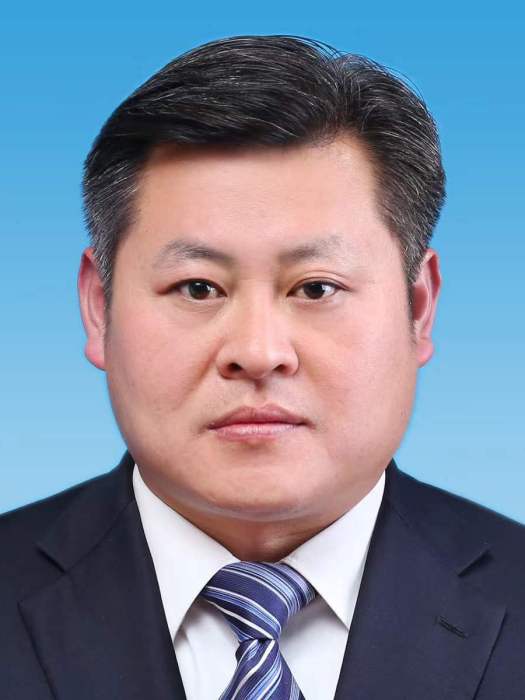 郭鑫(山東省濟寧市微山縣委副書記、縣長) 郭鑫(山東省濟寧市微山縣委副書記、縣長)