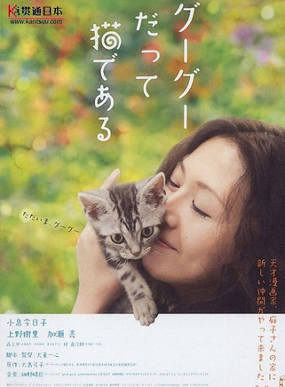 長冢圭史