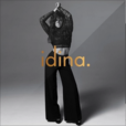 I See You(Idina Menzel單曲) I See You(Idina Menzel單曲)