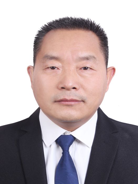 王修成(山東省棗莊市台兒莊區衛生健康局黨組成員) 王修成(山東省棗莊市台兒莊區衛生健康局黨組成員)
