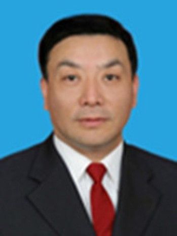 陶宇(安徽省亳州市渦陽縣縣監委原委員) 陶宇(安徽省亳州市渦陽縣縣監委原委員)