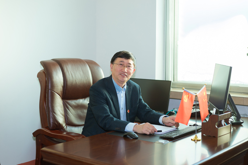 李邱慧 李邱慧