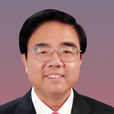 王道忠(濟南市城市管理局局長) 王道忠(濟南市城市管理局局長)