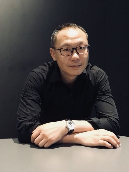 尚暾