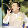 田波(“京誠之聲”配音演員) 田波(“京誠之聲”配音演員)