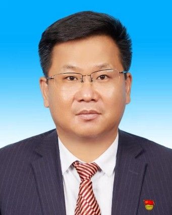 劉海泉(內蒙古自治區包頭市委常委,市政府黨組副書記、常務副市長) 劉海泉(內蒙古自治區包頭市委常委,市政府黨組副書記、常務副市長)