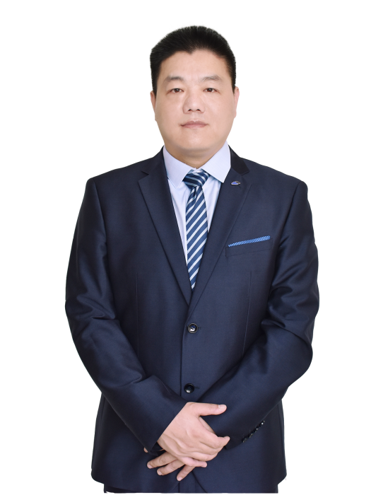 周鵬飛(鄭州金水美科醫療美容診所美容外科醫生) 周鵬飛(鄭州金水美科醫療美容診所美容外科醫生)