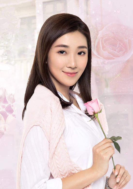 因為愛情有幸福(幸福滿堂)