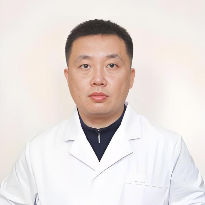 申正日博士