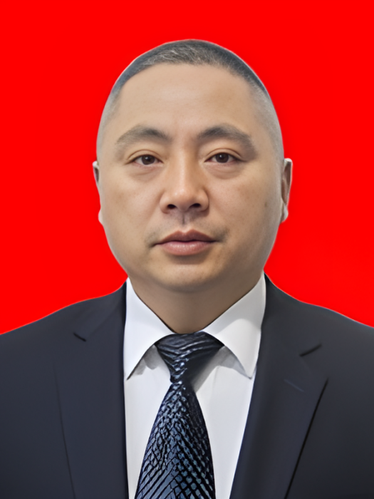 吳曉平(四川省達州市通川區文華街國小校黨總支書記) 吳曉平(四川省達州市通川區文華街國小校黨總支書記)
