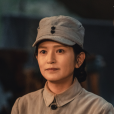 肖鳳霞 肖鳳霞
