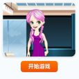 甜美少女 甜美少女