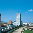 新橋鎮(浙江台州市路橋區新橋鎮) 新橋鎮(浙江台州市路橋區新橋鎮)