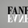 fanrry fanrry