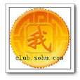 我字月餅 我字月餅