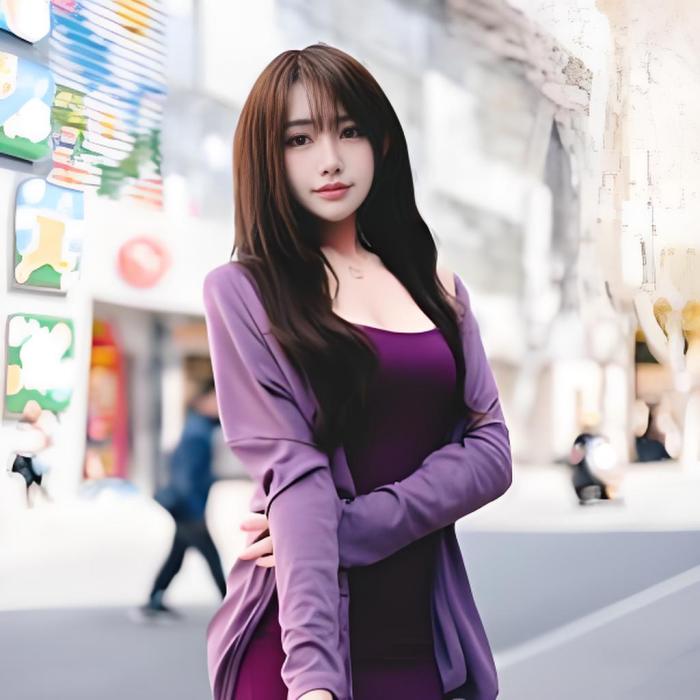 純純的純 純純的純