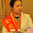 金喜鳳 金喜鳳