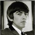 喬治·哈里森(George Harrison) 喬治·哈里森(George Harrison)