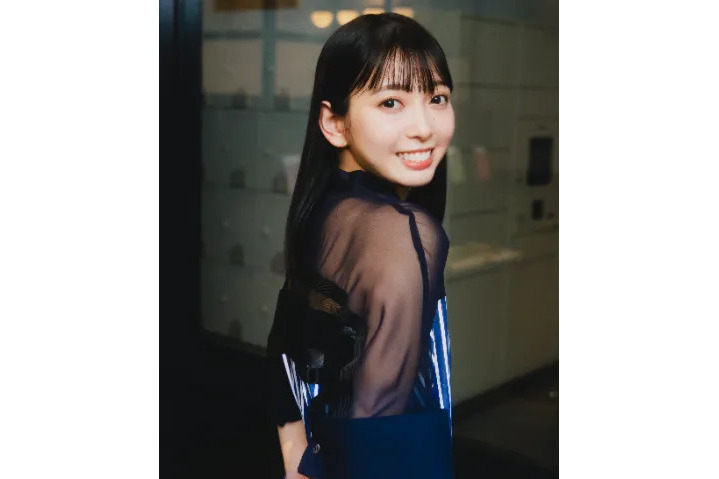 石田南 石田南