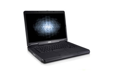 戴爾Vostro 1500(Q520792) 戴爾Vostro 1500(Q520792)