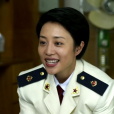 江亞菲