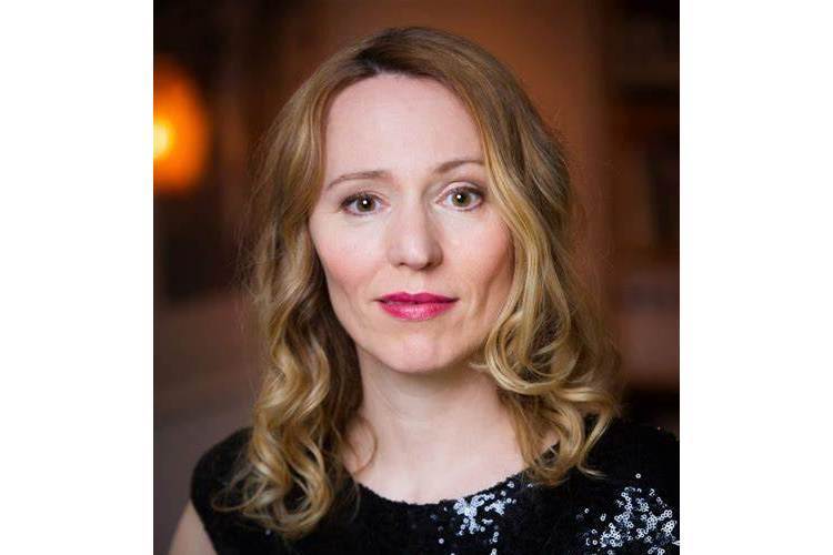 Julia Beerhold Julia Beerhold