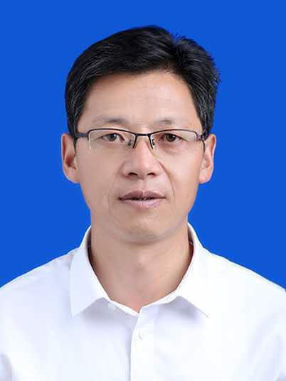 張佩旺 張佩旺