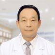 李民(合肥長興康復醫院主治醫師) 李民(合肥長興康復醫院主治醫師)