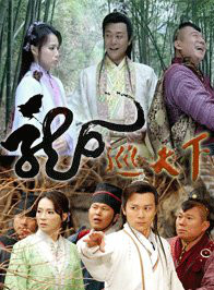 李又麟 李又麟