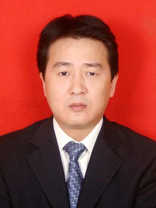 吳余良(陝西省西安市閻良區武屯街道黨工委副書記、街道辦主任) 吳余良(陝西省西安市閻良區武屯街道黨工委副書記、街道辦主任)