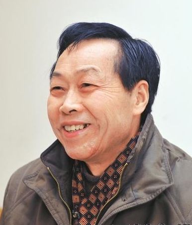 錢玉趾