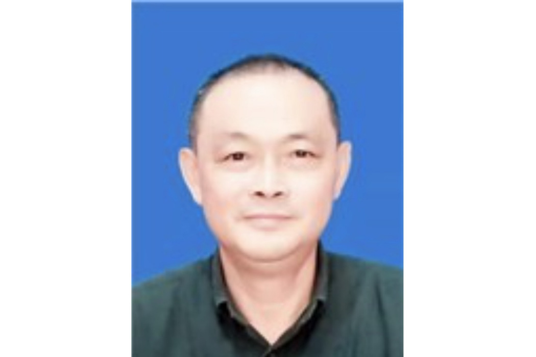 查敏(宣城市應急管理局四級調研員) 查敏(宣城市應急管理局四級調研員)