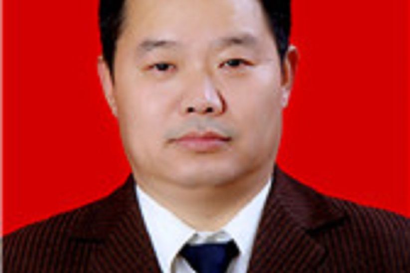王衛民(陝西省銅川市國有企業監事會主席) 王衛民(陝西省銅川市國有企業監事會主席)
