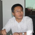 黃少安(著名經濟學家)