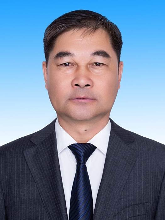 李振平(內蒙古自治區包頭市土默特右旗人大常委會黨組成員、副主任) 李振平(內蒙古自治區包頭市土默特右旗人大常委會黨組成員、副主任)