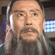 李洪兆